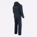 Костюм мужской летний Finntrail Outdoor Suit DarkGrey, мембрана Hard-Tex, серый, размер 54-56 (XL), 180-190 см