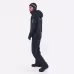 Костюм мужской летний Finntrail Outdoor Suit DarkGrey, мембрана Hard-Tex, серый, размер 54-56 (XL), 180-190 см
