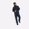 Костюм мужской летний Finntrail Outdoor Suit DarkGrey, мембрана Hard-Tex, серый, размер 54-56 (XL), 180-190 см