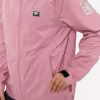 Костюм женский Finntrail Outdoor Suit W Powder, мембрана Hard-Tex, розовый, размер 42-44 (XS), 155-165 см