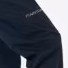 Костюм женский Finntrail Outdoor Suit W Powder, мембрана Hard-Tex, розовый, размер 44-46 (S), 160-170 см