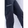 Брюки мужские Finntrail Nitro 4603, ткань Софтшелл, серый, размер 62-64 (XXXL), 190-200 см