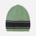 Шапка двусторонняя Finntrail Daily 9716, акрил, зеленый, размер XL-XXL