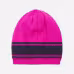 Шапка двусторонняя Finntrail Daily 9716, акрил, розовый, размер M-L