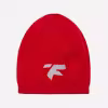 Шапка двусторонняя Finntrail Daily 9716, акрил, красный, размер XL/XXL