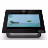 Картплоттер-эхолот Raymarine Axiom 12 RV с датчиком RV-100
