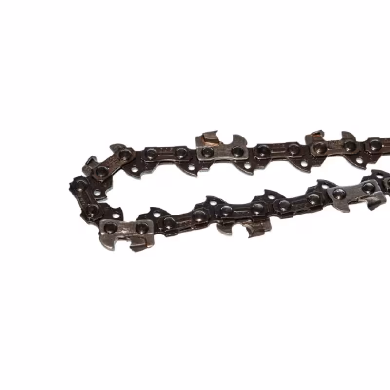 Цепь DDE 91VST 916-929, 3/8