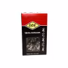 Цепь DDE 91VST 916-929, 3/8