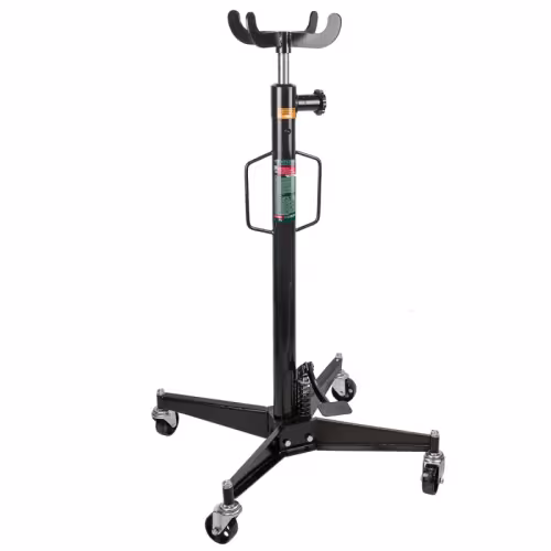 Стойка трансмиссионная гидравлическая RockForce Profi RF-TEL05004S