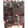 Блок соединительный SmartCraft Junction Box Kit 5-канальный для Mercury