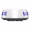 Радар Lowrance Halo 20