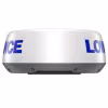 Радар Lowrance Halo 20