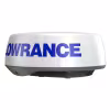 Радар Lowrance Halo 20
