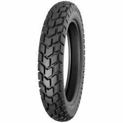 Шина для мотоцикла Yuanxing Р-126 3.50-16