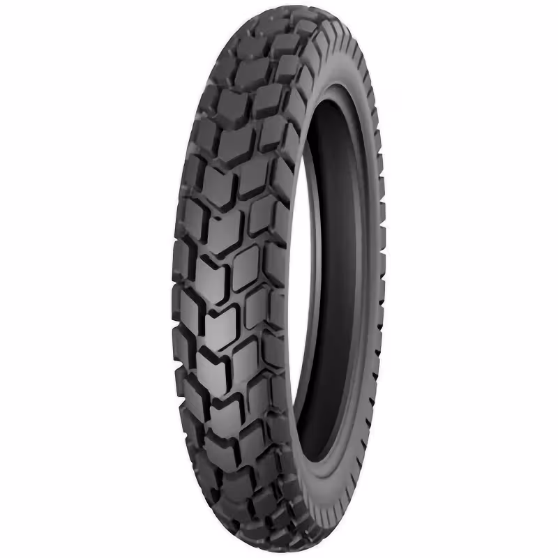 Шина для мотоцикла Yuanxing Р-126 3.50-16