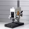 Станок сверлильный Aura Tools CM-6V