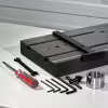 Станок сверлильный Aura Tools CM-6V
