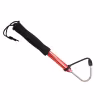Багорик телескопический FisherLand FL1001-090 Red