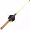 Удочка зимняя Stinger IceHunter 70LC