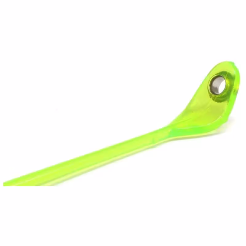 Удочка зимняя Stinger IceHunter 70SN 