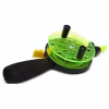 Удочка зимняя Stinger IceHunter 70SN