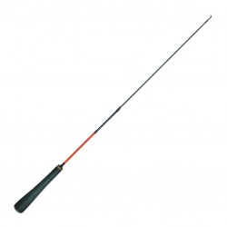 Удилище зимнее Stinger Arctic Char Sensor Jig-2, 4-21 гр