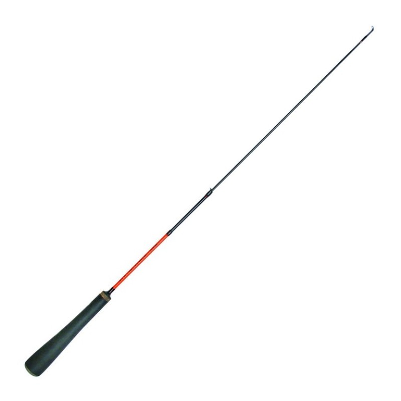 Удилище зимнее Stinger Arctic Char Sensor Jig-2, 4-21 гр