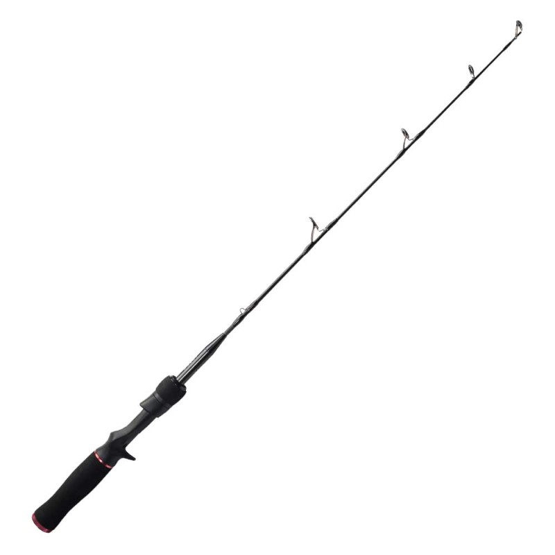 Удилище зимнее Stinger Arctic Char Trigger 70H, 8-35 гр