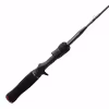 Удилище зимнее телескопическое Stinger Arctic Char Trigger 70MH, 10-30 гр