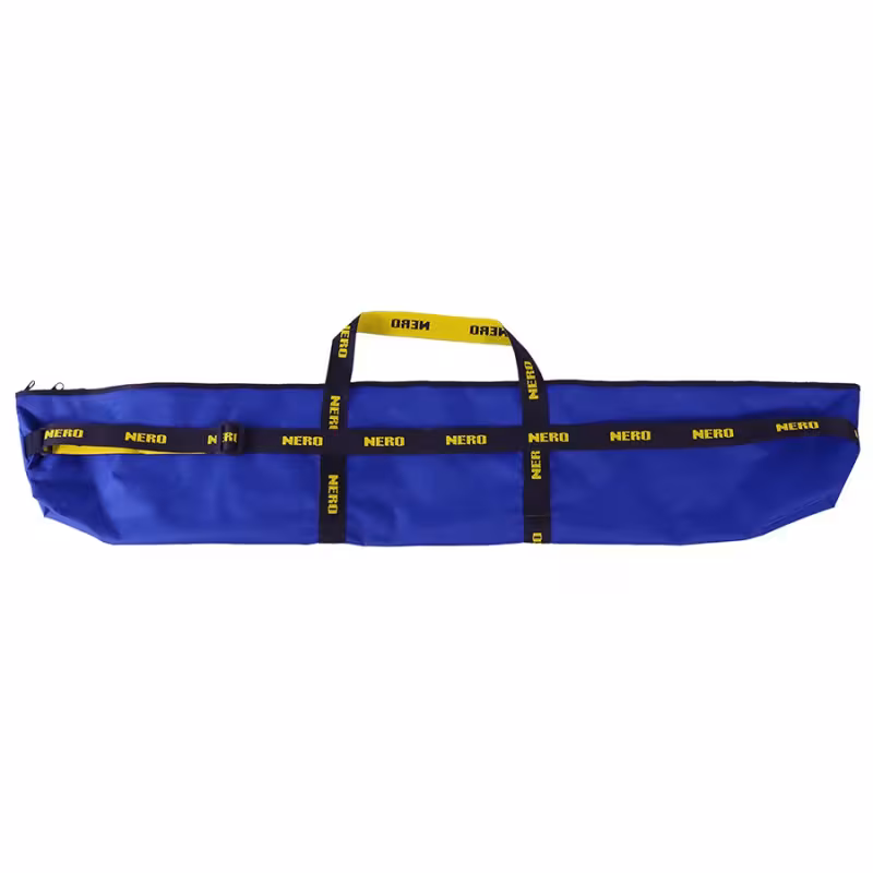 Чехол для шнеков Волжанка Nero C-SH, 130 см