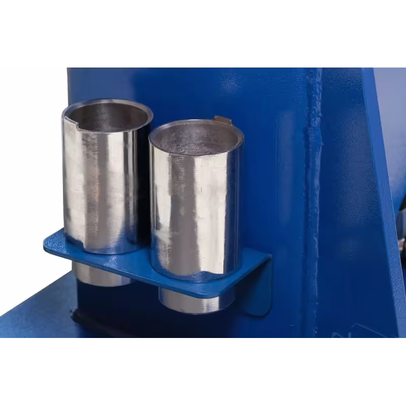 Подъемник электрогидравлический Nordberg N4120B-4B, 2-х стоечный, 4 т, 220V