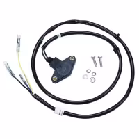 Датчик трима цифровой для лодочных моторов Mercury F 90 8M0109722