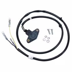 Датчик трима цифровой для лодочных моторов Mercury F 90 8M0109722