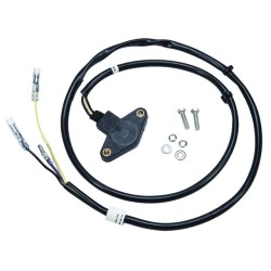 Датчик трима цифровой для лодочных моторов Mercury F 90 8M0109722