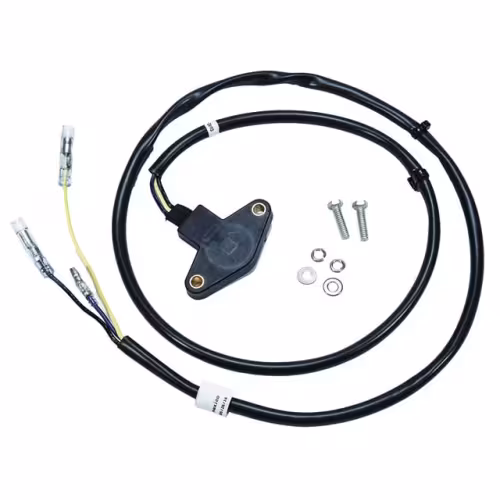 Датчик трима цифровой для лодочных моторов Mercury F 90 8M0109722