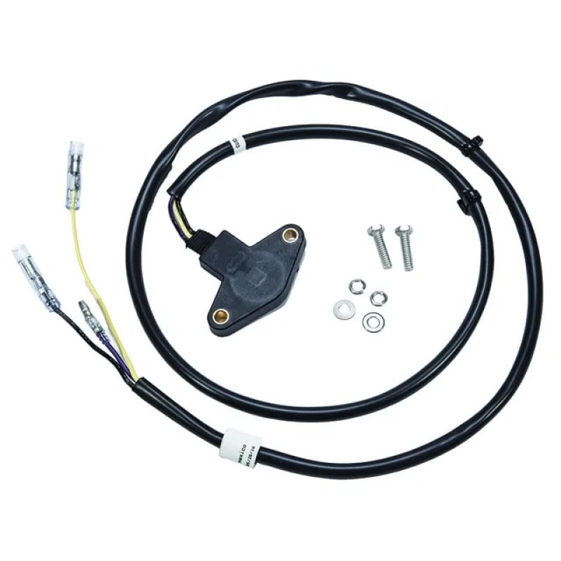 Датчик трима цифровой для лодочных моторов Mercury F 90 8M0109722