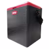 Зимний ящик (шарабан) Rapala Ice Box G2