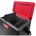 Зимний ящик (шарабан) Rapala Ice Box G2