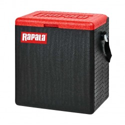 Зимний ящик (шарабан) Rapala Ice Box G2