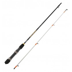 Удилище Okuma Light Range Fishing Carolina 8'0'', тест 7-35 г