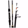 Удилище Okuma Light Range Fishing Carolina 8'0'', тест 7-35 г