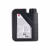 Масло моторное синтетическое для 4Т двигателей квадроциклов Liqui Moly ATV 4T Motoroil Offroad 5W50, 4л