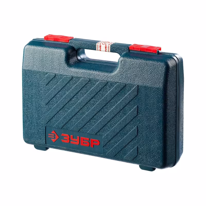 Электроножницы листовые Зубр ЗНЛ-500