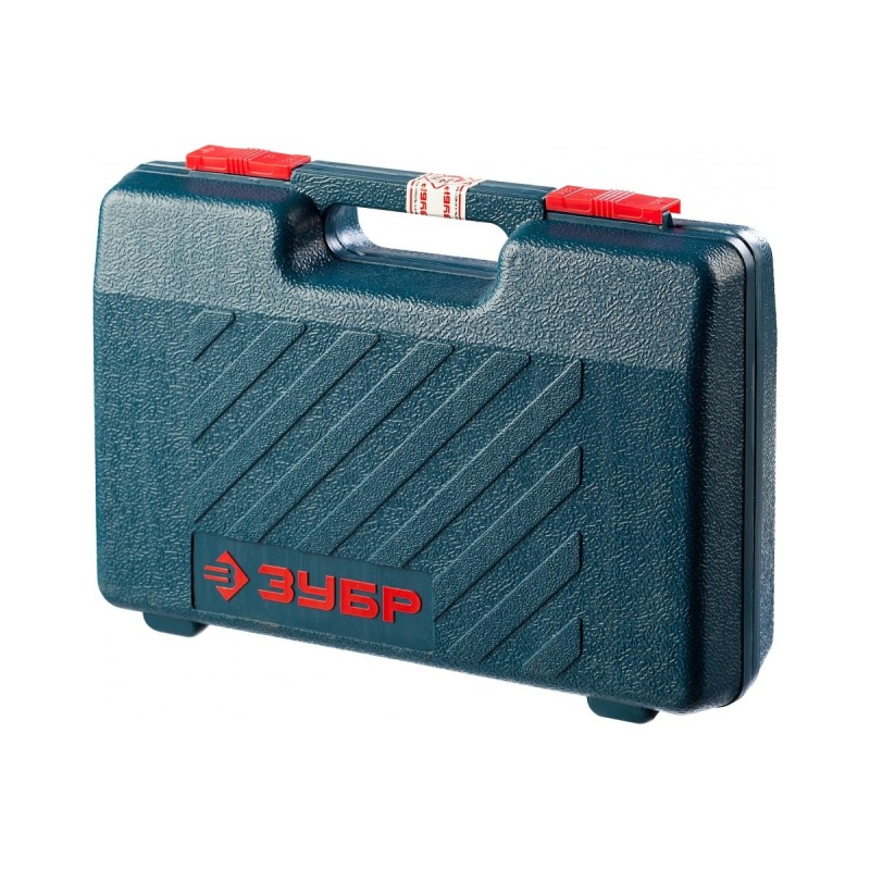 Электроножницы листовые Зубр ЗНЛ-500