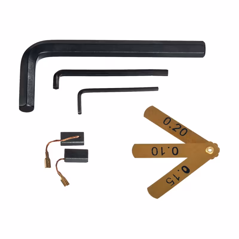 Электроножницы листовые Зубр ЗНЛ-500