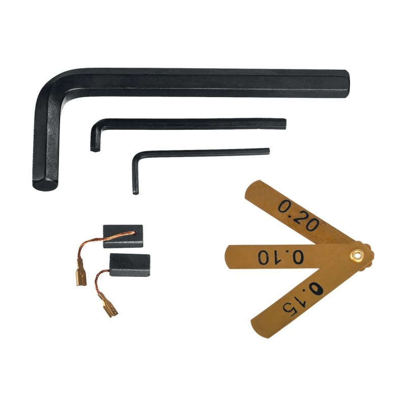 Электроножницы листовые Зубр ЗНЛ-500