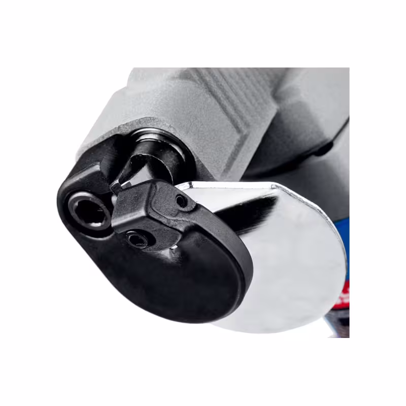 Электроножницы листовые Зубр ЗНЛ-500