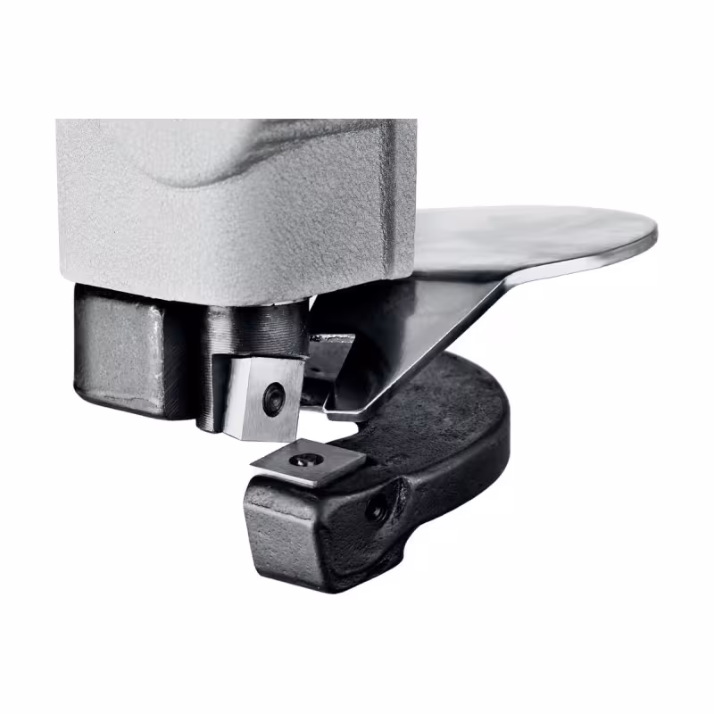 Электроножницы листовые Зубр ЗНЛ-500