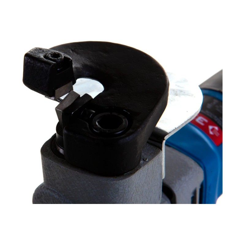 Электроножницы листовые Зубр ЗНЛ-500