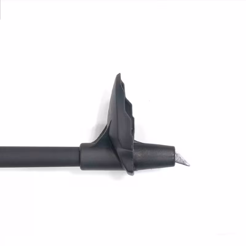 Лыжные палки One Way Diamond 3, стекловолокно, 165 см 